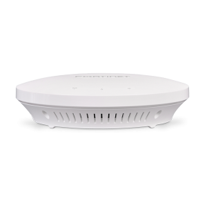 Fortinet FAP 221C Access Point